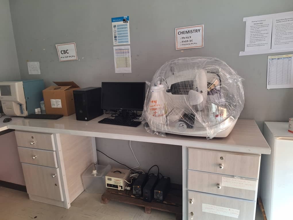 Our Services